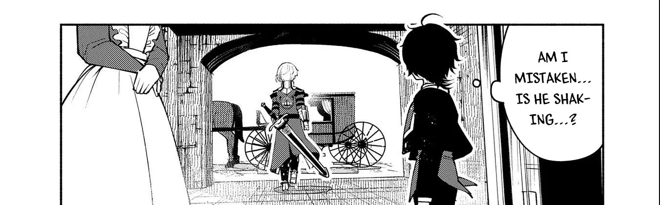 Read Hell Mode ~Yarikomi Suki no Gamer wa Haisettei no Isekai de Musou Suru~ Hajimari no Shoukanshi EN Manga Online