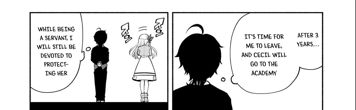 Read Hell Mode ~Yarikomi Suki no Gamer wa Haisettei no Isekai de Musou Suru~ Hajimari no Shoukanshi EN Manga Online
