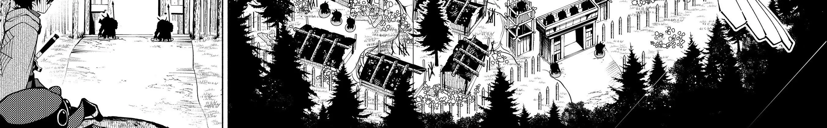 Read Hell Mode ~Yarikomi Suki no Gamer wa Haisettei no Isekai de Musou Suru~ Hajimari no Shoukanshi EN Manga Online