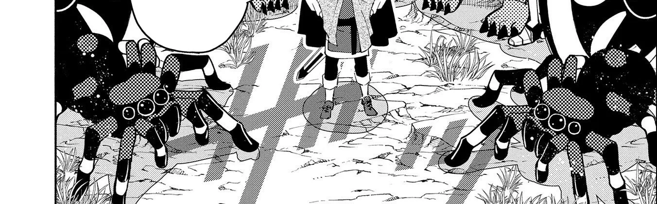 Read Hell Mode ~Yarikomi Suki no Gamer wa Haisettei no Isekai de Musou Suru~ Hajimari no Shoukanshi EN Manga Online
