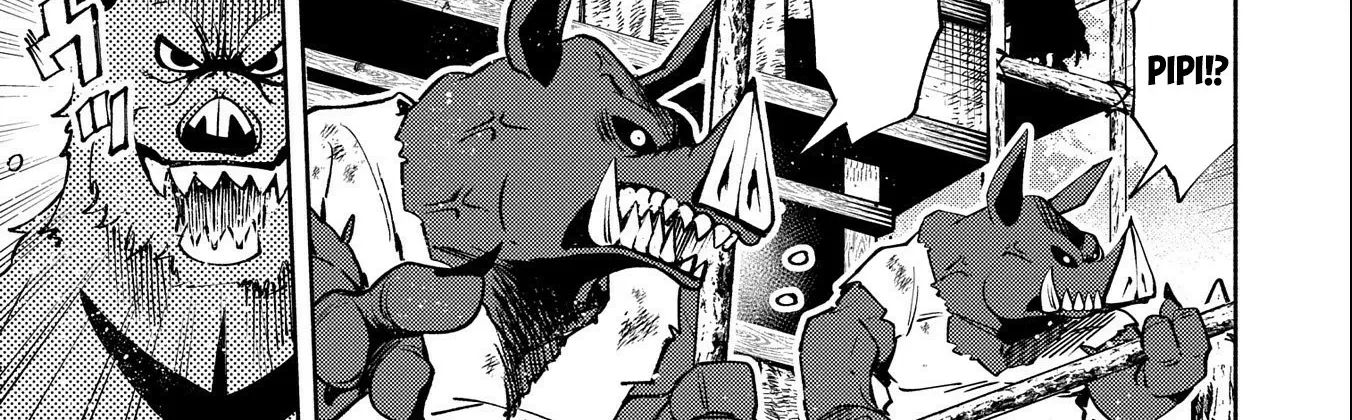 Read Hell Mode ~Yarikomi Suki no Gamer wa Haisettei no Isekai de Musou Suru~ Hajimari no Shoukanshi EN Manga Online