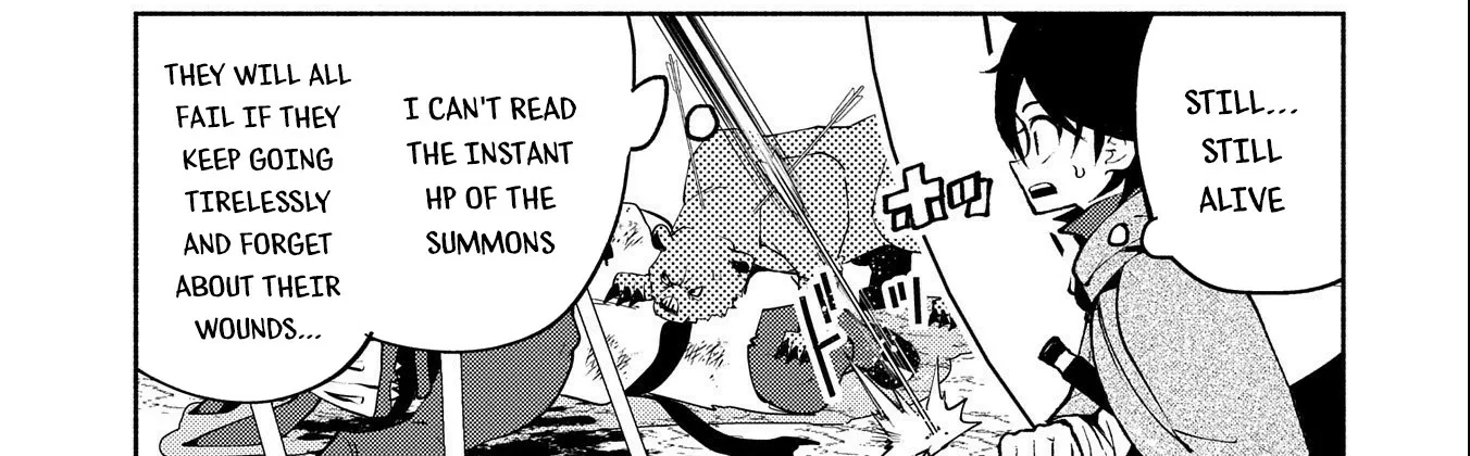 Read Hell Mode ~Yarikomi Suki no Gamer wa Haisettei no Isekai de Musou Suru~ Hajimari no Shoukanshi EN Manga Online