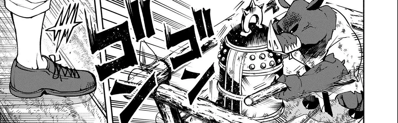 Read Hell Mode ~Yarikomi Suki no Gamer wa Haisettei no Isekai de Musou Suru~ Hajimari no Shoukanshi EN Manga Online