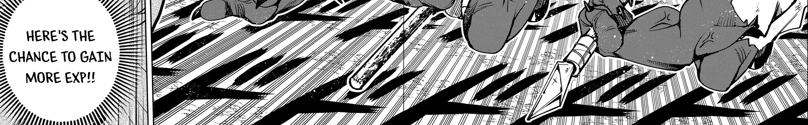 Read Hell Mode ~Yarikomi Suki no Gamer wa Haisettei no Isekai de Musou Suru~ Hajimari no Shoukanshi EN Manga Online
