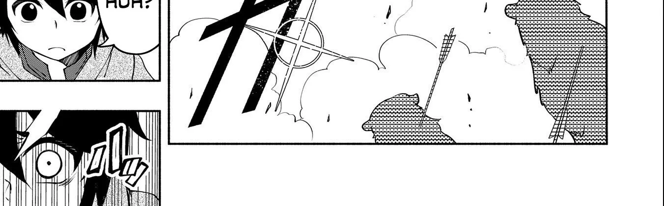 Read Hell Mode ~Yarikomi Suki no Gamer wa Haisettei no Isekai de Musou Suru~ Hajimari no Shoukanshi EN Manga Online