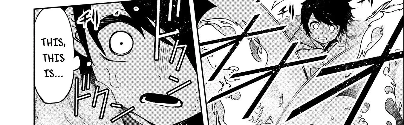 Read Hell Mode ~Yarikomi Suki no Gamer wa Haisettei no Isekai de Musou Suru~ Hajimari no Shoukanshi EN Manga Online
