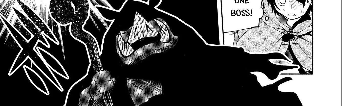 Read Hell Mode ~Yarikomi Suki no Gamer wa Haisettei no Isekai de Musou Suru~ Hajimari no Shoukanshi EN Manga Online