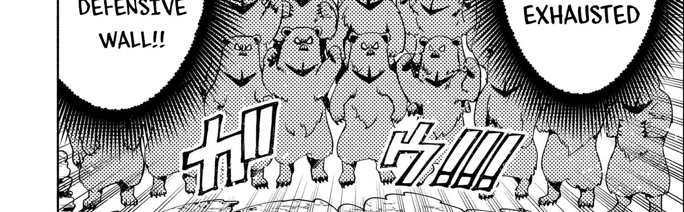 Read Hell Mode ~Yarikomi Suki no Gamer wa Haisettei no Isekai de Musou Suru~ Hajimari no Shoukanshi EN Manga Online