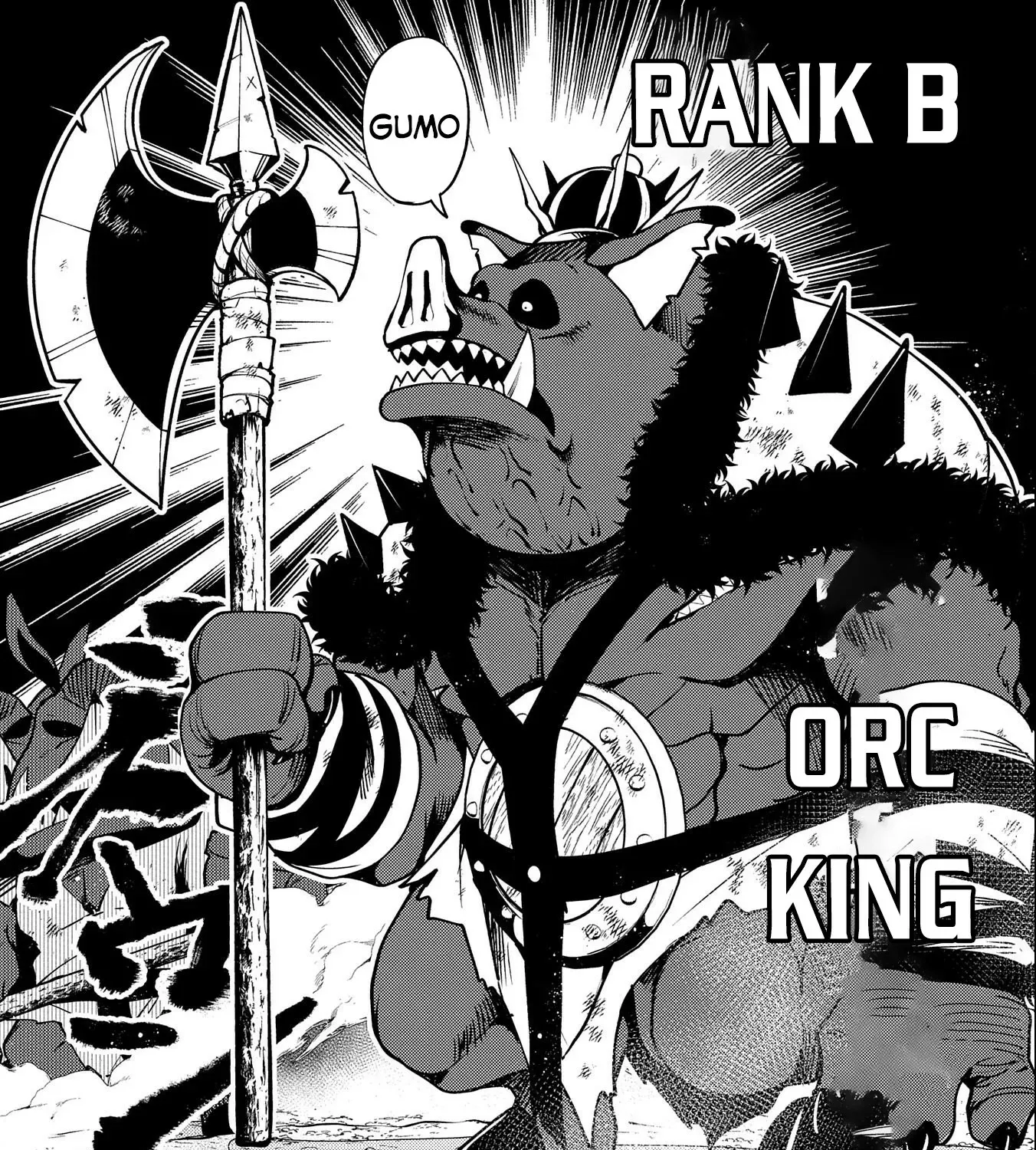Read Hell Mode ~Yarikomi Suki no Gamer wa Haisettei no Isekai de Musou Suru~ Hajimari no Shoukanshi EN Manga Online