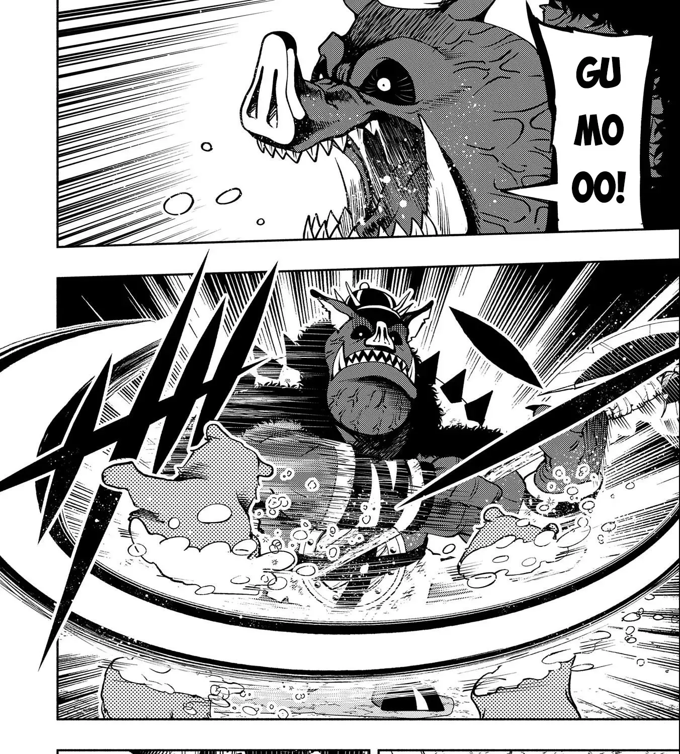 Read Hell Mode ~Yarikomi Suki no Gamer wa Haisettei no Isekai de Musou Suru~ Hajimari no Shoukanshi EN Manga Online