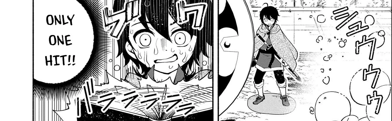 Read Hell Mode ~Yarikomi Suki no Gamer wa Haisettei no Isekai de Musou Suru~ Hajimari no Shoukanshi EN Manga Online
