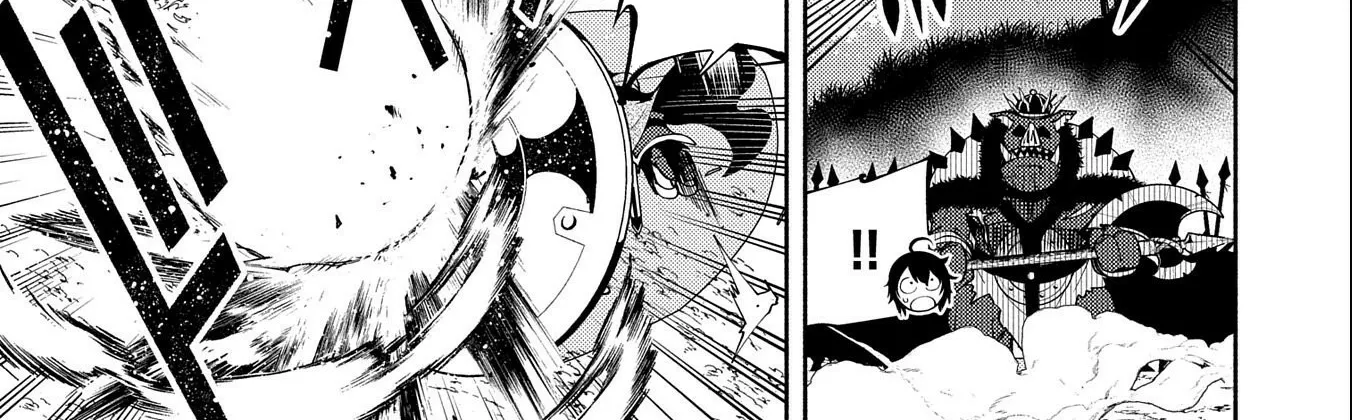 Read Hell Mode ~Yarikomi Suki no Gamer wa Haisettei no Isekai de Musou Suru~ Hajimari no Shoukanshi EN Manga Online
