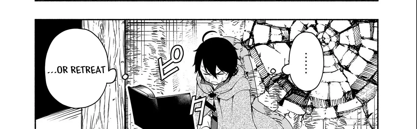 Read Hell Mode ~Yarikomi Suki no Gamer wa Haisettei no Isekai de Musou Suru~ Hajimari no Shoukanshi EN Manga Online