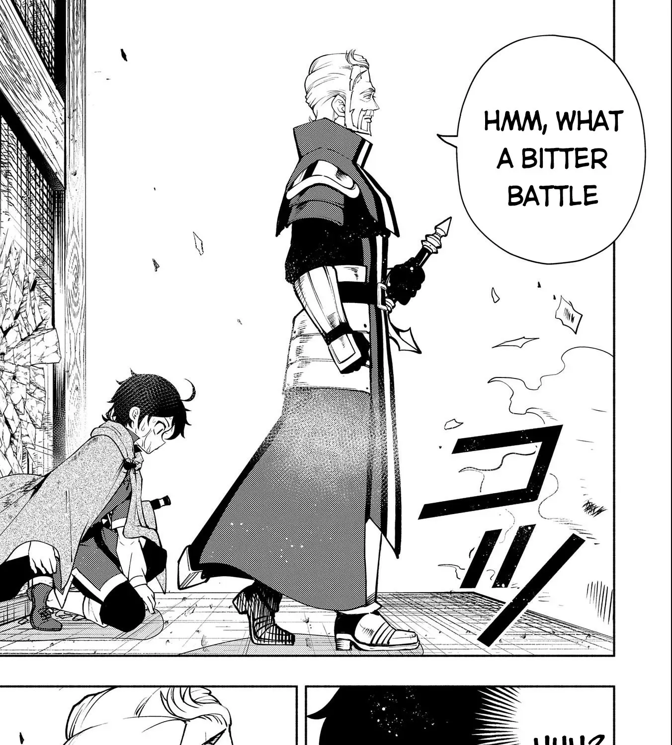 Read Hell Mode ~Yarikomi Suki no Gamer wa Haisettei no Isekai de Musou Suru~ Hajimari no Shoukanshi EN Manga Online