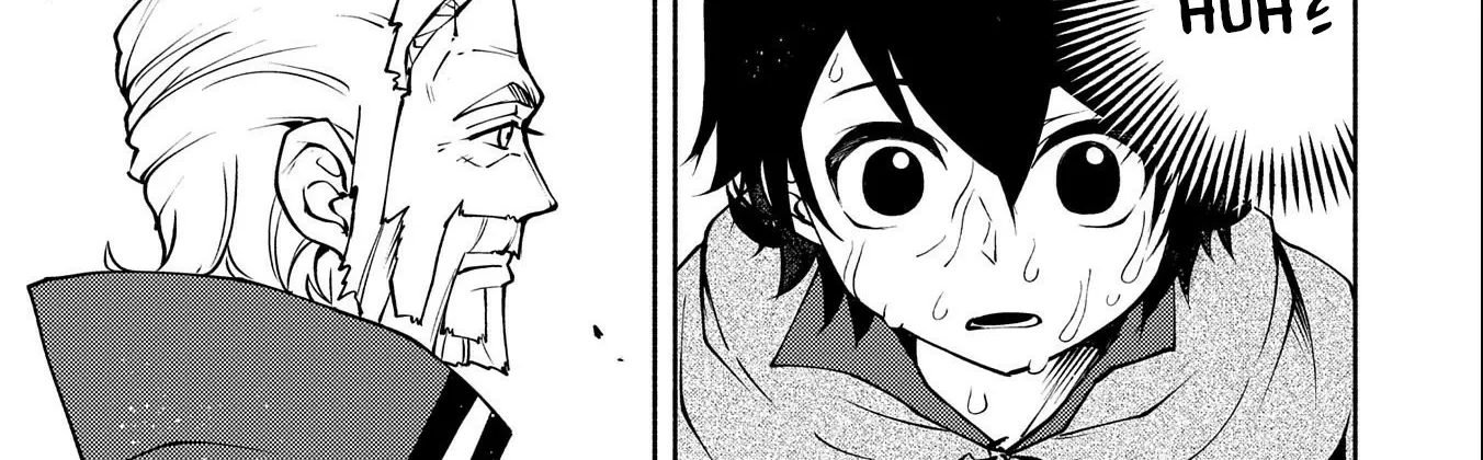Read Hell Mode ~Yarikomi Suki no Gamer wa Haisettei no Isekai de Musou Suru~ Hajimari no Shoukanshi EN Manga Online