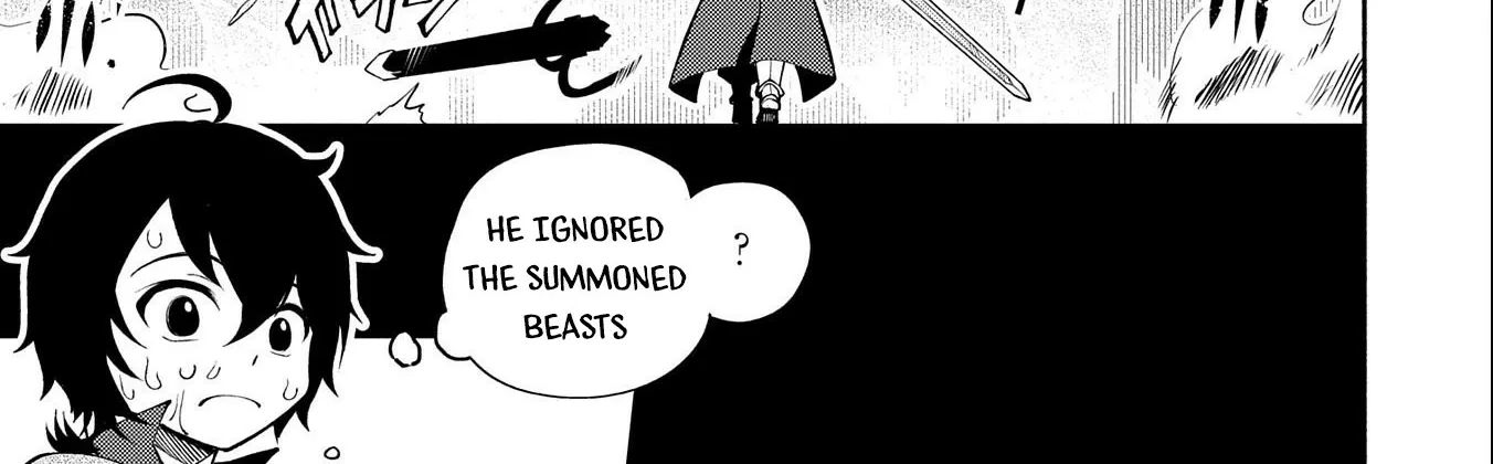 Read Hell Mode ~Yarikomi Suki no Gamer wa Haisettei no Isekai de Musou Suru~ Hajimari no Shoukanshi EN Manga Online