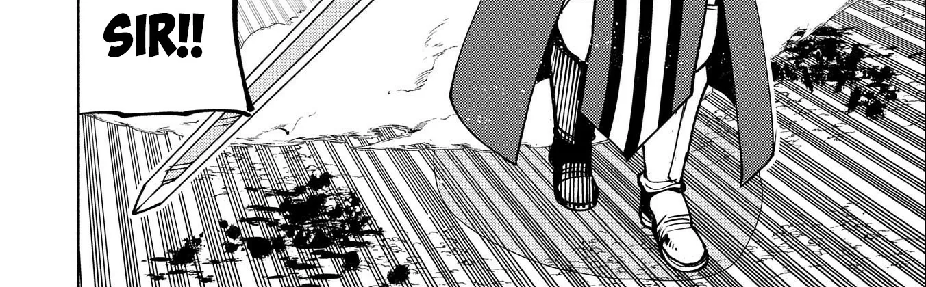 Read Hell Mode ~Yarikomi Suki no Gamer wa Haisettei no Isekai de Musou Suru~ Hajimari no Shoukanshi EN Manga Online
