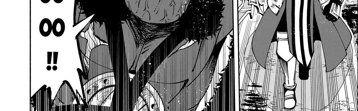 Read Hell Mode ~Yarikomi Suki no Gamer wa Haisettei no Isekai de Musou Suru~ Hajimari no Shoukanshi EN Manga Online