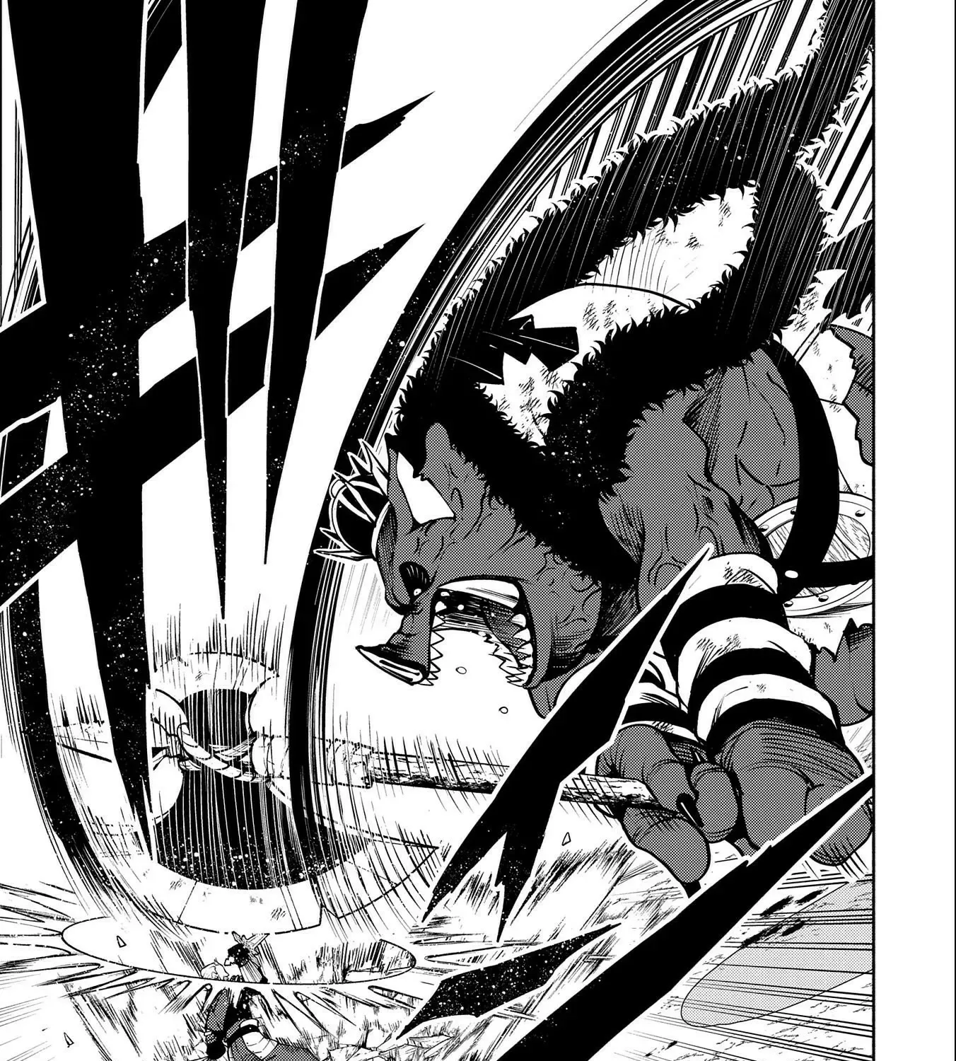 Read Hell Mode ~Yarikomi Suki no Gamer wa Haisettei no Isekai de Musou Suru~ Hajimari no Shoukanshi EN Manga Online