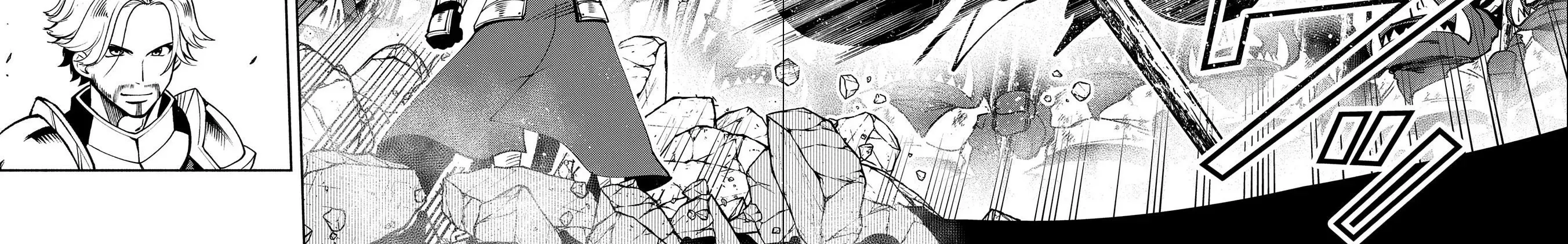 Read Hell Mode ~Yarikomi Suki no Gamer wa Haisettei no Isekai de Musou Suru~ Hajimari no Shoukanshi EN Manga Online