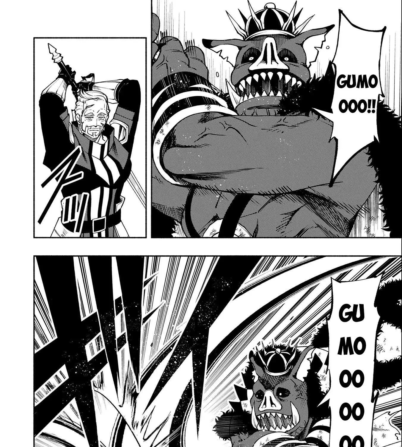 Read Hell Mode ~Yarikomi Suki no Gamer wa Haisettei no Isekai de Musou Suru~ Hajimari no Shoukanshi EN Manga Online