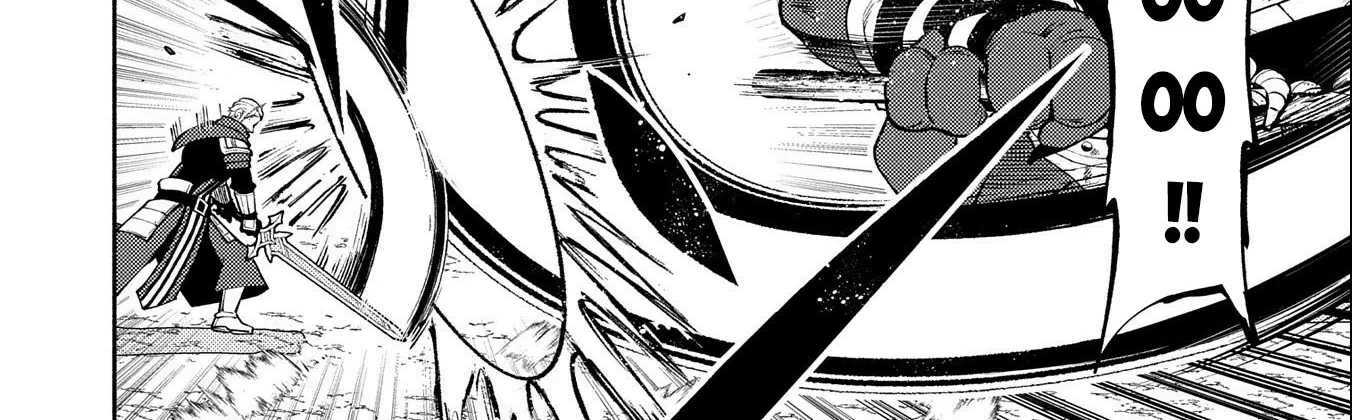 Read Hell Mode ~Yarikomi Suki no Gamer wa Haisettei no Isekai de Musou Suru~ Hajimari no Shoukanshi EN Manga Online