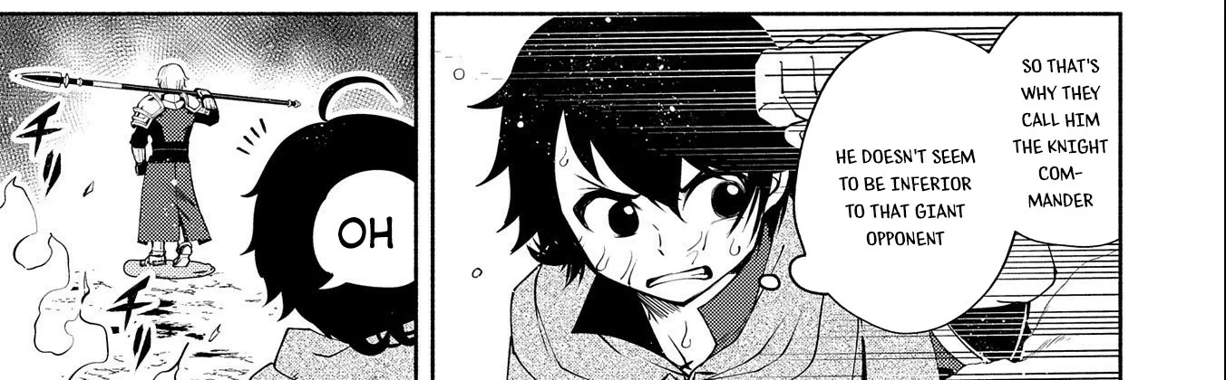Read Hell Mode ~Yarikomi Suki no Gamer wa Haisettei no Isekai de Musou Suru~ Hajimari no Shoukanshi EN Manga Online