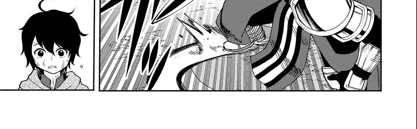 Read Hell Mode ~Yarikomi Suki no Gamer wa Haisettei no Isekai de Musou Suru~ Hajimari no Shoukanshi EN Manga Online