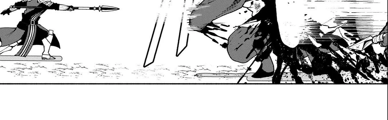 Read Hell Mode ~Yarikomi Suki no Gamer wa Haisettei no Isekai de Musou Suru~ Hajimari no Shoukanshi EN Manga Online