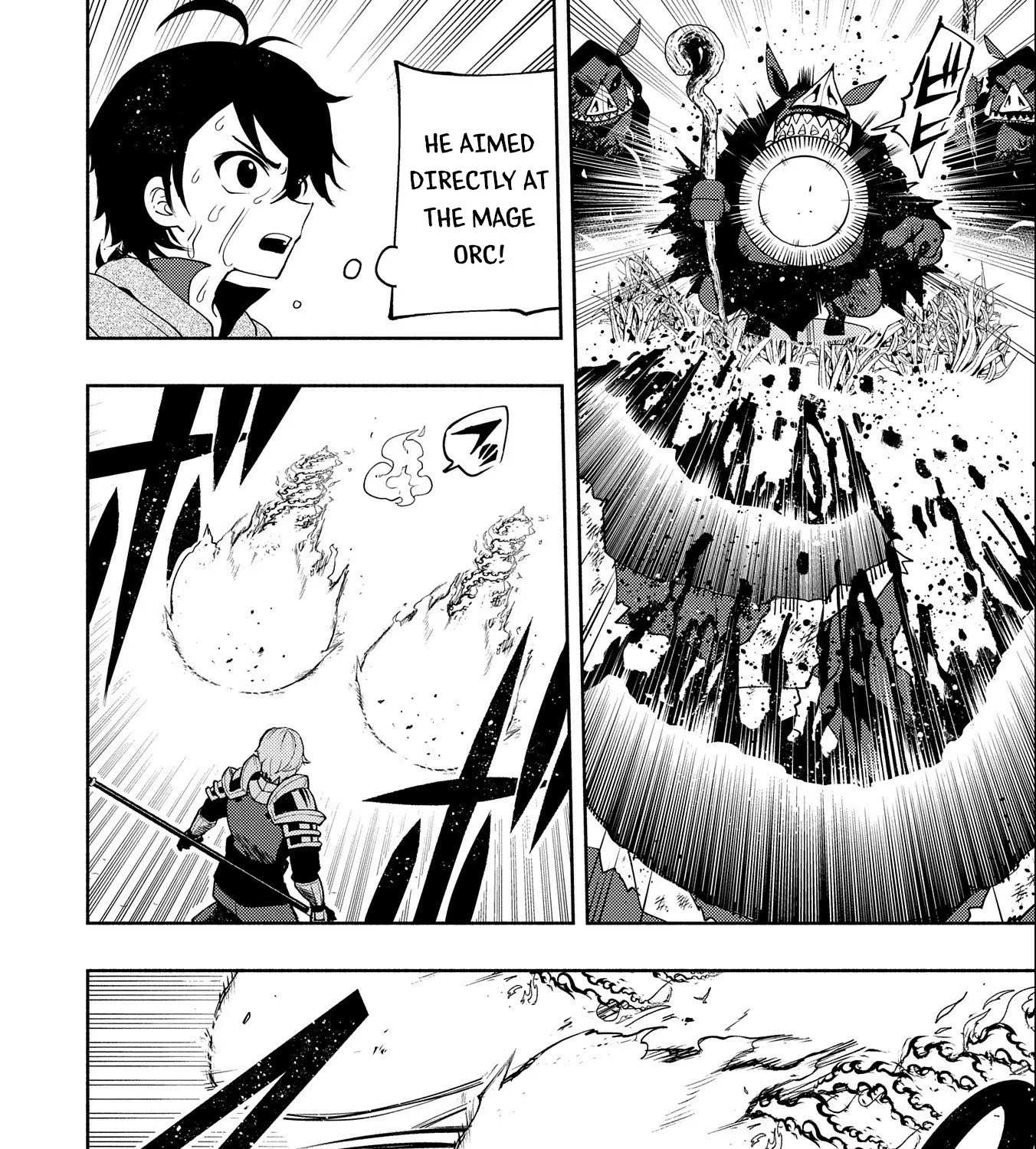 Read Hell Mode ~Yarikomi Suki no Gamer wa Haisettei no Isekai de Musou Suru~ Hajimari no Shoukanshi EN Manga Online