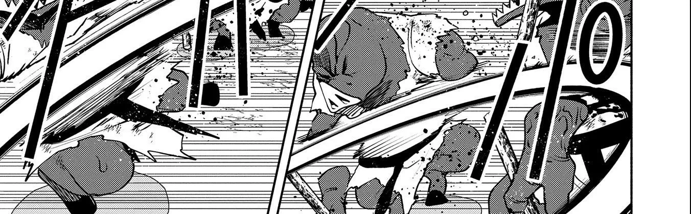 Read Hell Mode ~Yarikomi Suki no Gamer wa Haisettei no Isekai de Musou Suru~ Hajimari no Shoukanshi EN Manga Online