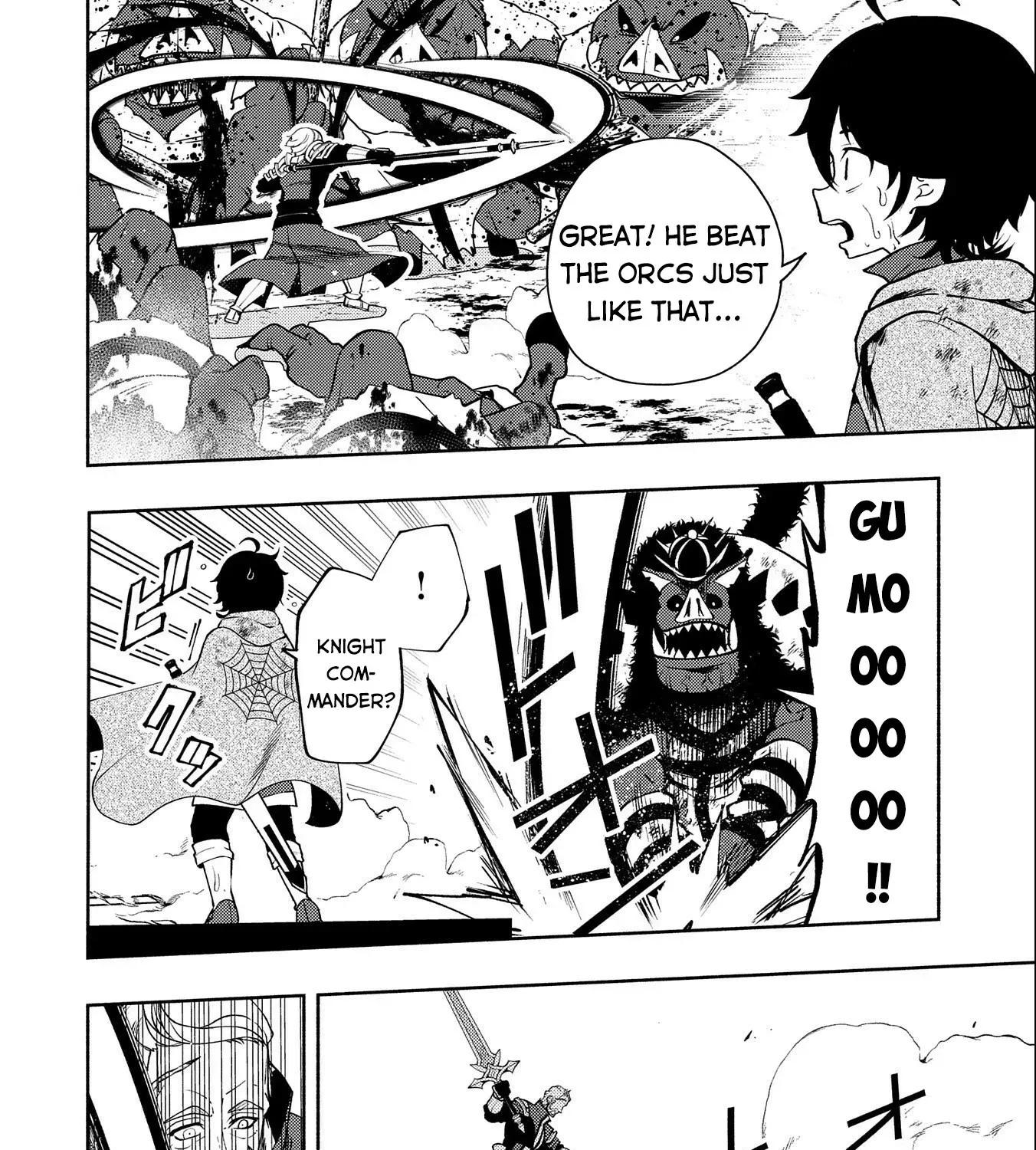 Read Hell Mode ~Yarikomi Suki no Gamer wa Haisettei no Isekai de Musou Suru~ Hajimari no Shoukanshi EN Manga Online