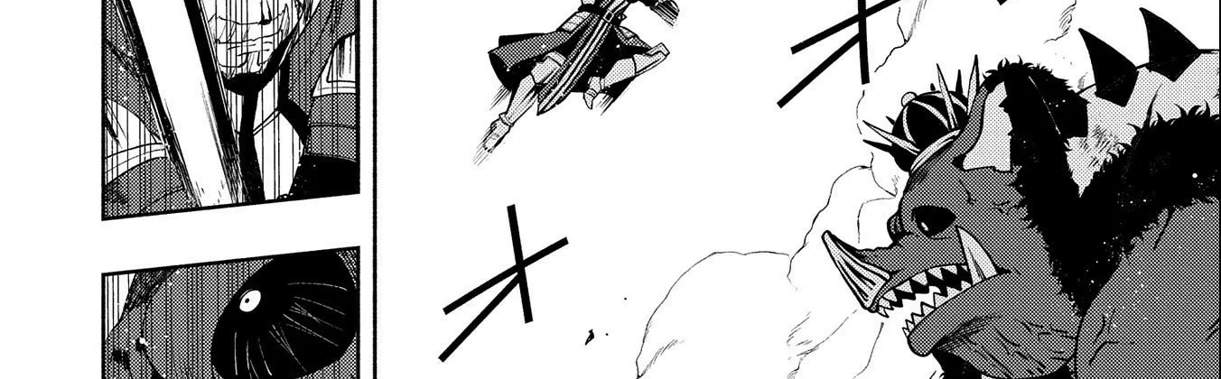 Read Hell Mode ~Yarikomi Suki no Gamer wa Haisettei no Isekai de Musou Suru~ Hajimari no Shoukanshi EN Manga Online