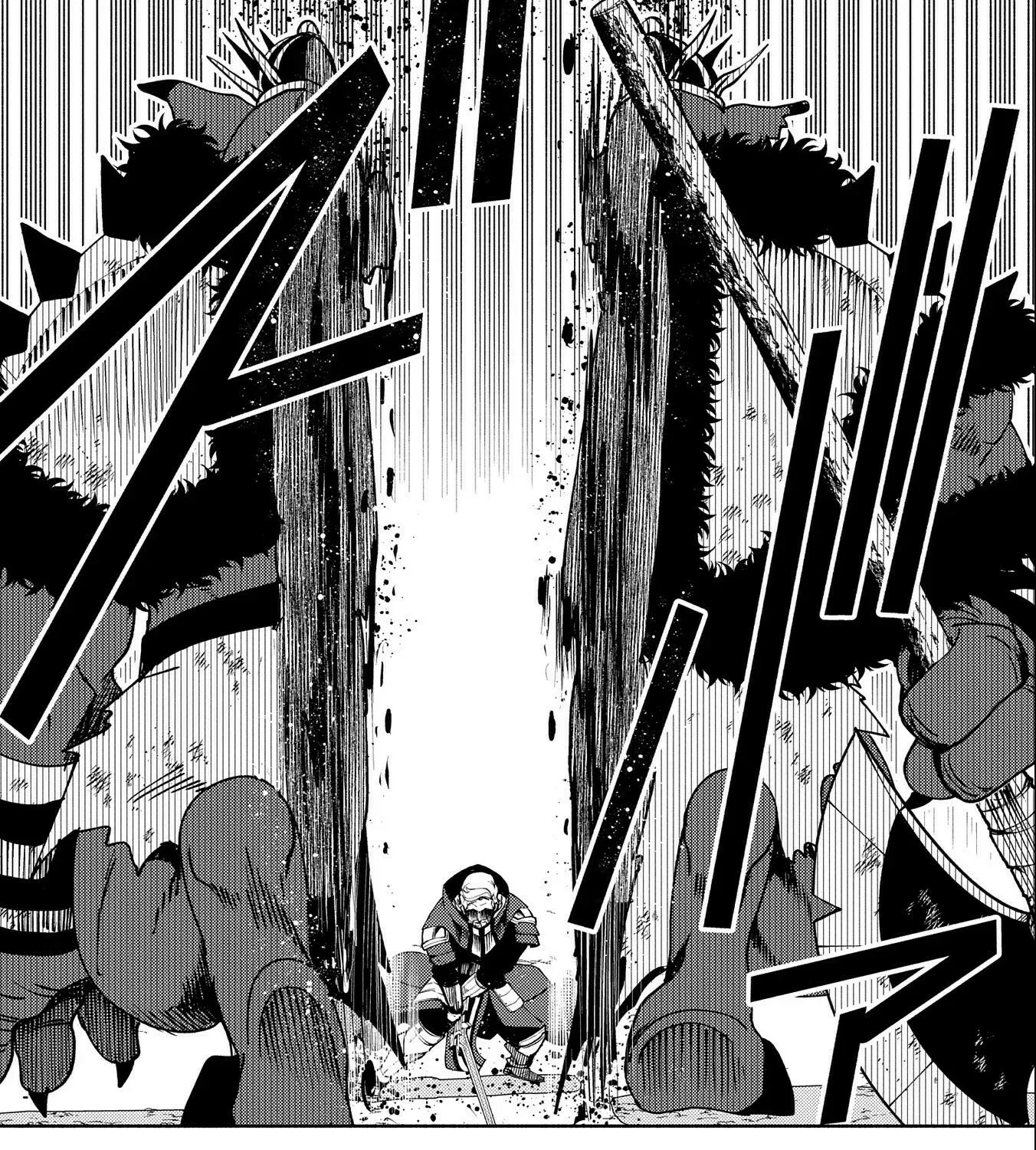 Read Hell Mode ~Yarikomi Suki no Gamer wa Haisettei no Isekai de Musou Suru~ Hajimari no Shoukanshi EN Manga Online