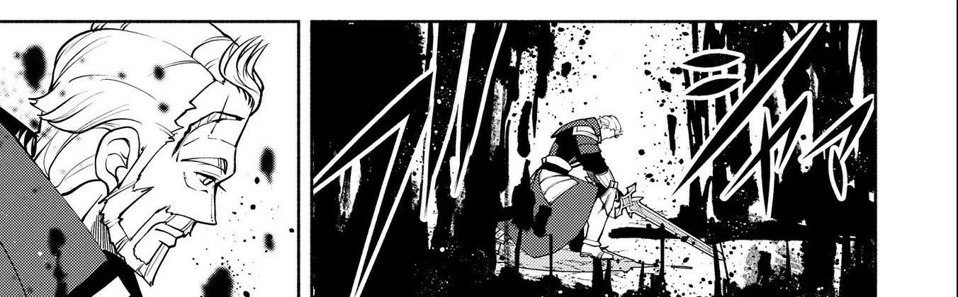 Read Hell Mode ~Yarikomi Suki no Gamer wa Haisettei no Isekai de Musou Suru~ Hajimari no Shoukanshi EN Manga Online