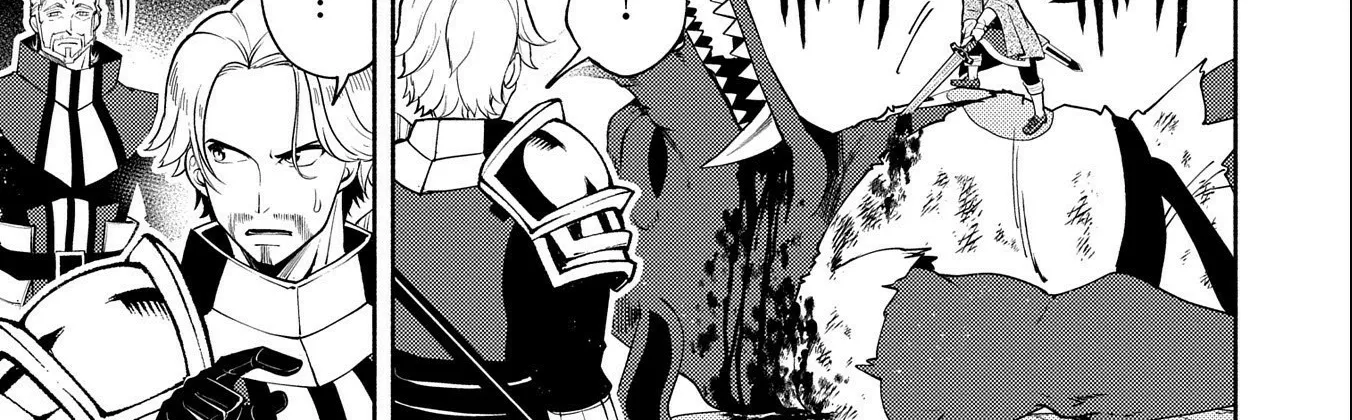 Read Hell Mode ~Yarikomi Suki no Gamer wa Haisettei no Isekai de Musou Suru~ Hajimari no Shoukanshi EN Manga Online