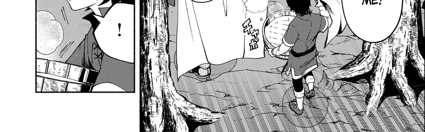 Read Hell Mode ~Yarikomi Suki no Gamer wa Haisettei no Isekai de Musou Suru~ Hajimari no Shoukanshi EN Manga Online