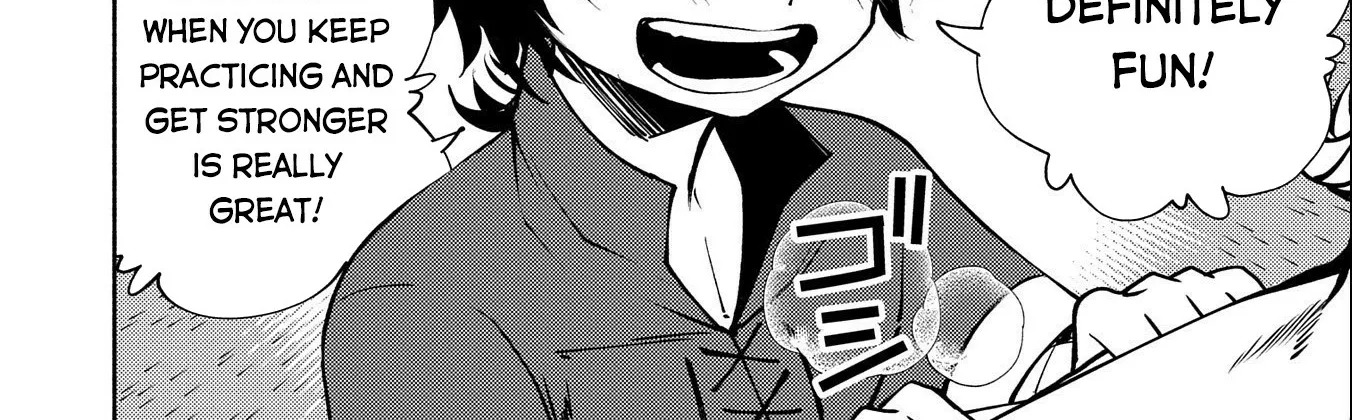 Read Hell Mode ~Yarikomi Suki no Gamer wa Haisettei no Isekai de Musou Suru~ Hajimari no Shoukanshi EN Manga Online