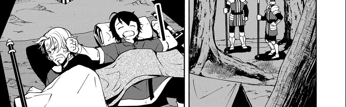 Read Hell Mode ~Yarikomi Suki no Gamer wa Haisettei no Isekai de Musou Suru~ Hajimari no Shoukanshi EN Manga Online