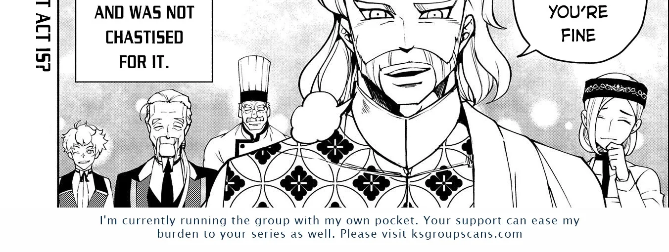 Read Hell Mode ~Yarikomi Suki no Gamer wa Haisettei no Isekai de Musou Suru~ Hajimari no Shoukanshi EN Manga Online