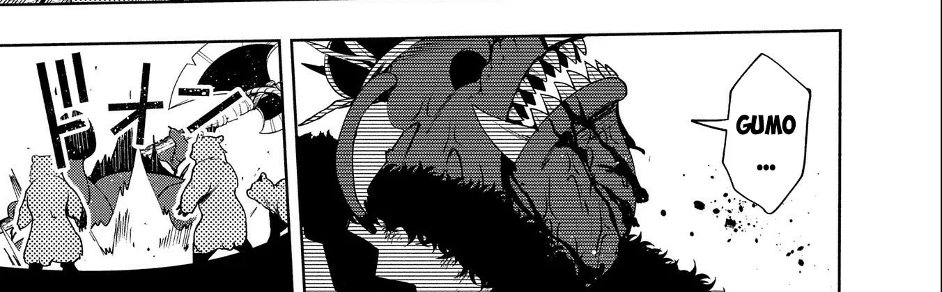 Read Hell Mode ~Yarikomi Suki no Gamer wa Haisettei no Isekai de Musou Suru~ Hajimari no Shoukanshi EN Manga Online