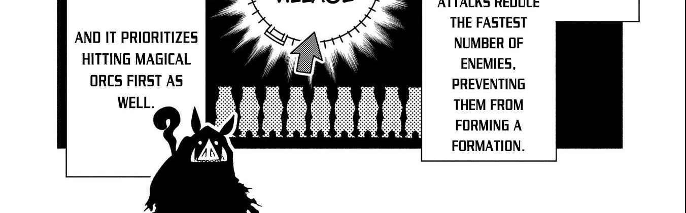 Read Hell Mode ~Yarikomi Suki no Gamer wa Haisettei no Isekai de Musou Suru~ Hajimari no Shoukanshi EN Manga Online