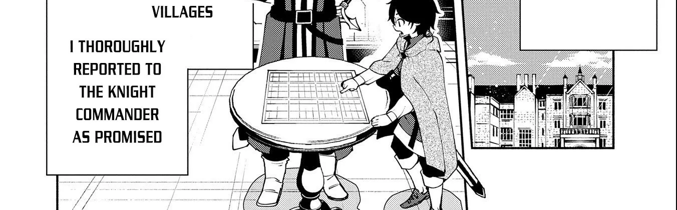 Read Hell Mode ~Yarikomi Suki no Gamer wa Haisettei no Isekai de Musou Suru~ Hajimari no Shoukanshi EN Manga Online