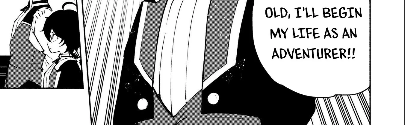 Read Hell Mode ~Yarikomi Suki no Gamer wa Haisettei no Isekai de Musou Suru~ Hajimari no Shoukanshi EN Manga Online