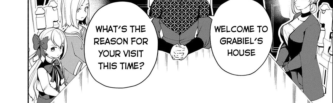 Read Hell Mode ~Yarikomi Suki no Gamer wa Haisettei no Isekai de Musou Suru~ Hajimari no Shoukanshi EN Manga Online