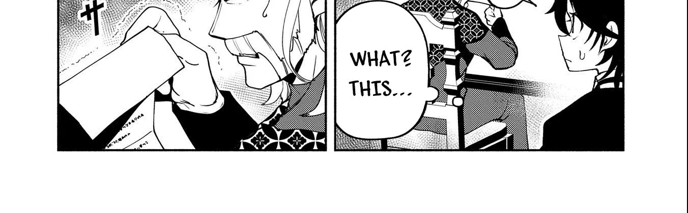 Read Hell Mode ~Yarikomi Suki no Gamer wa Haisettei no Isekai de Musou Suru~ Hajimari no Shoukanshi EN Manga Online