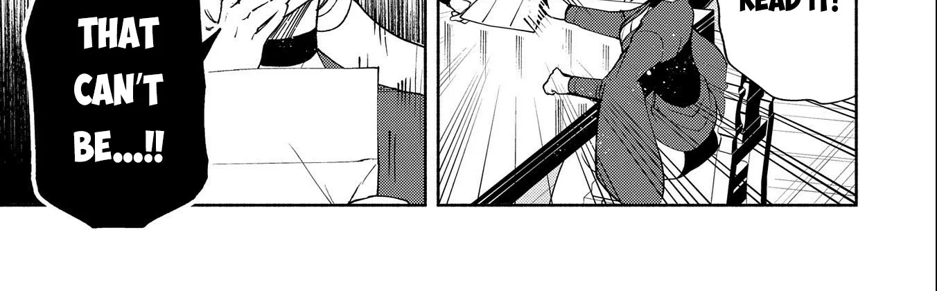 Read Hell Mode ~Yarikomi Suki no Gamer wa Haisettei no Isekai de Musou Suru~ Hajimari no Shoukanshi EN Manga Online