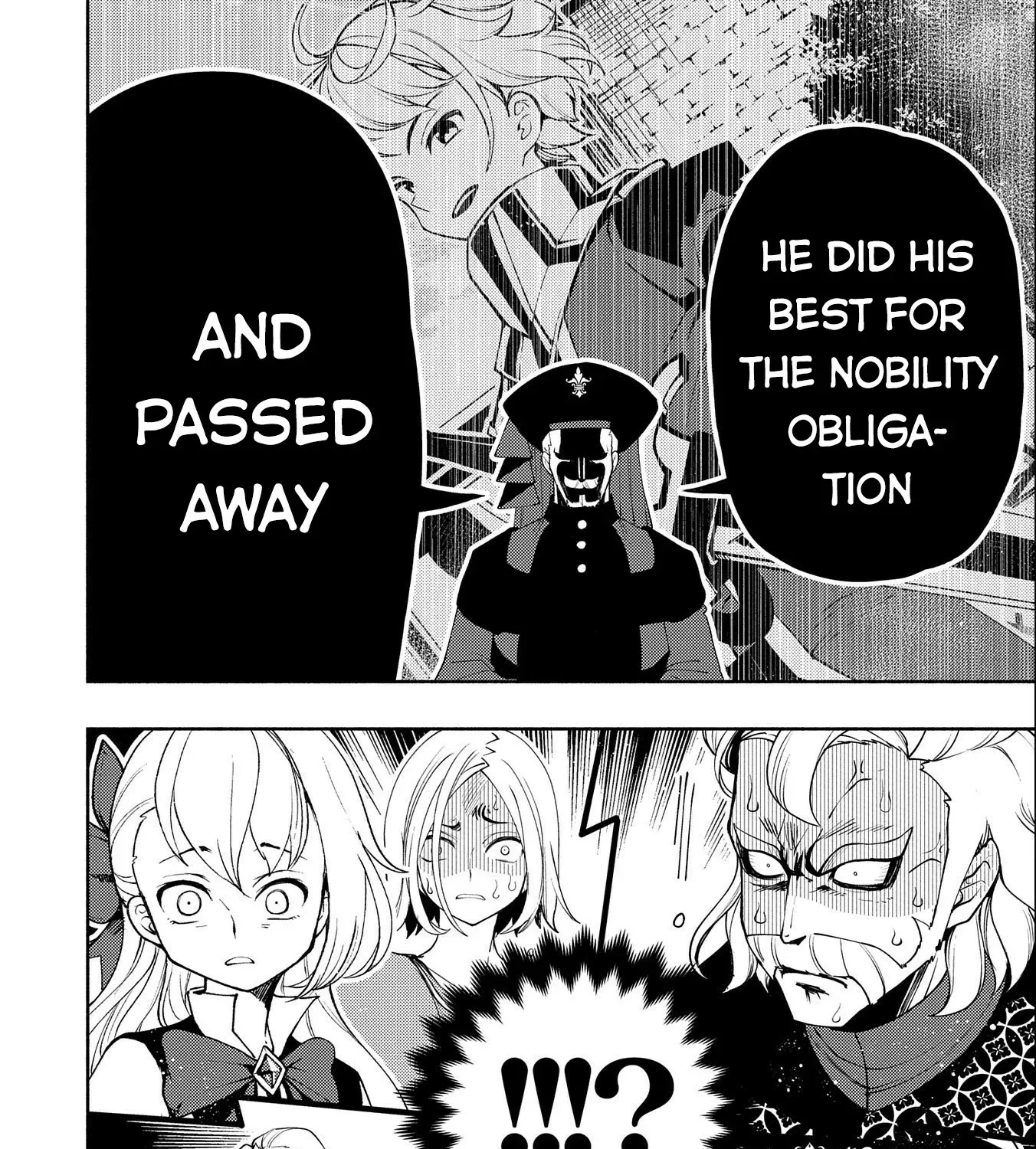 Read Hell Mode ~Yarikomi Suki no Gamer wa Haisettei no Isekai de Musou Suru~ Hajimari no Shoukanshi EN Manga Online