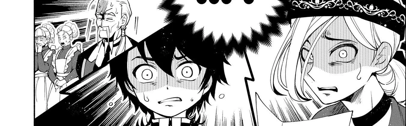 Read Hell Mode ~Yarikomi Suki no Gamer wa Haisettei no Isekai de Musou Suru~ Hajimari no Shoukanshi EN Manga Online