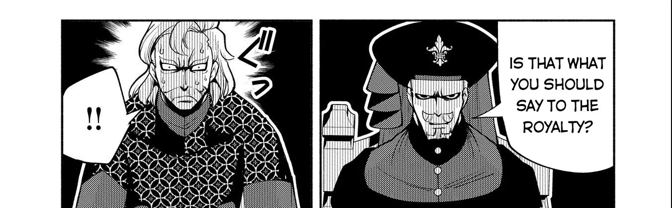 Read Hell Mode ~Yarikomi Suki no Gamer wa Haisettei no Isekai de Musou Suru~ Hajimari no Shoukanshi EN Manga Online